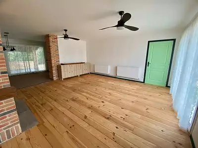 Maison, 150 m²