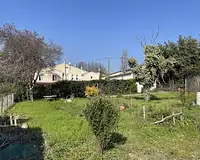 Maison, 69 m²