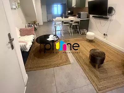 Appartement, 101 m²