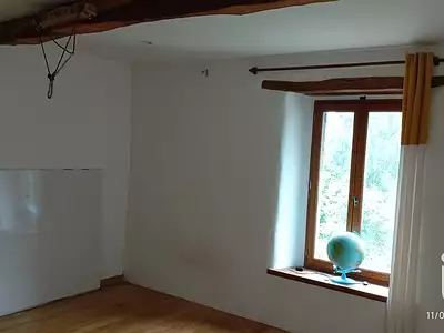 Maison, 290 m²