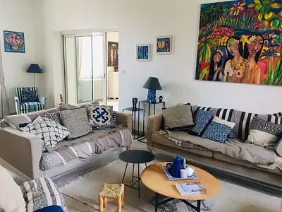 Maison, 219 m²