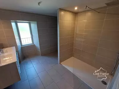 Maison, 151 m²