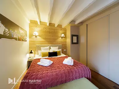 Maison, 374 m²