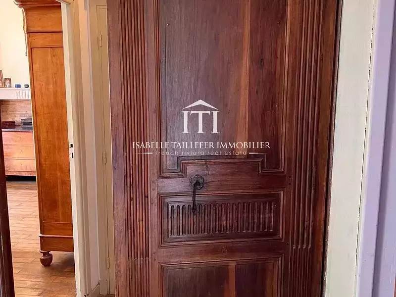 Maison, 280 m²