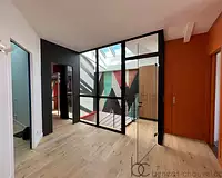 Appartement, 98,81 m²