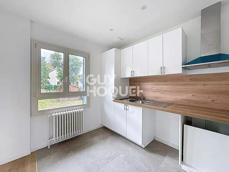 Maison, 102,7 m²