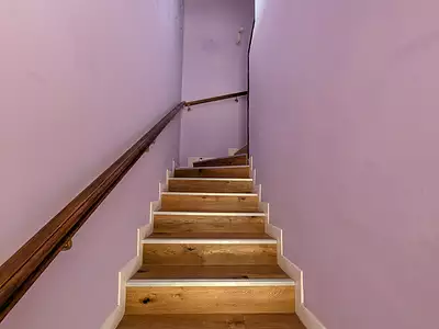 Maison, 168 m²