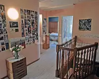 Appartement, 108,86 m²