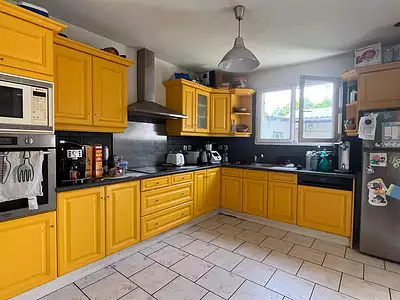 Maison, 103 m²