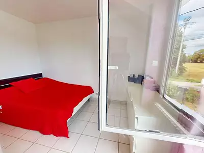 Maison, 130 m²