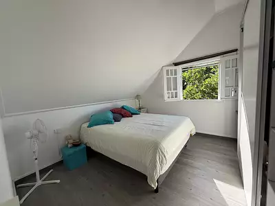 Maison, 160 m²