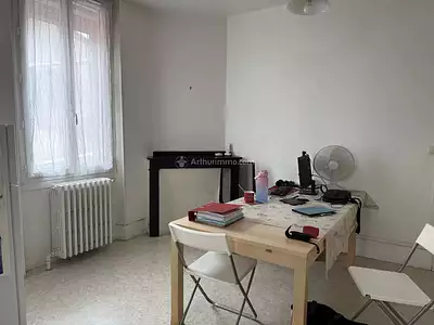 Maison, 170 m²