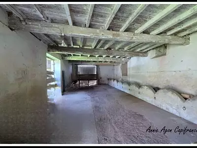 Maison, 155 m²