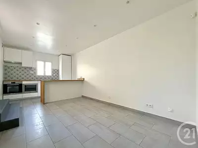 Maison, 52,52 m²