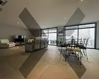 Appartement, 145 m²