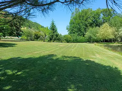 Maison, 185 m²