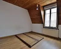 Maison, 70 m²
