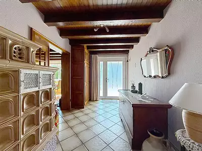 Maison, 177 m²