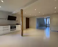 Appartement, 82,96 m²