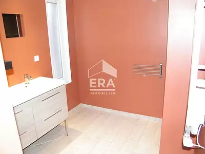 Maison, 132 m²
