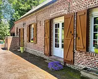 Maison, 90 m²