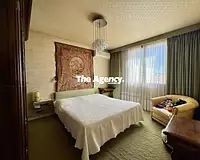 Appartement, 72,03 m²