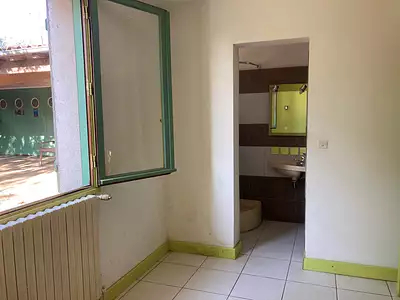 Maison, 175 m²