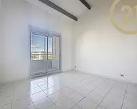 Appartement, 80,74 m²