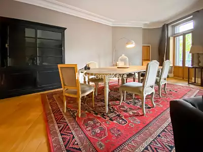 Appartement, 150 m²