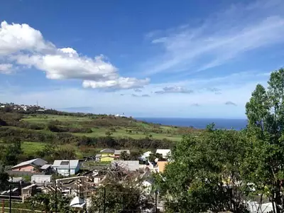 Appartement, 58,48 m²