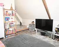 Maison, 156 m²