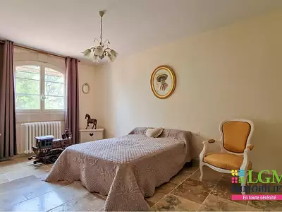 Maison, 178 m²