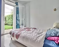 Appartement, 30,92 m²