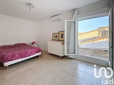 Maison, 109 m²