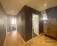Maison, 218 m²