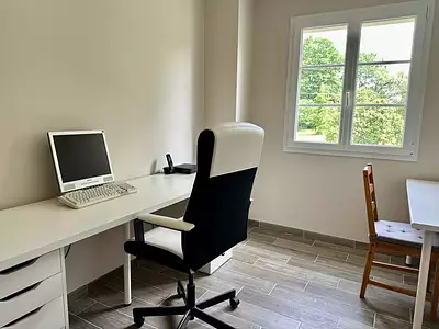 Maison, 269 m²