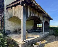 Maison, 222 m²