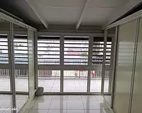 Appartement, 151 m²