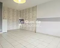 Appartement, 74,23 m²