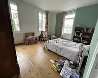 Maison, 268 m²