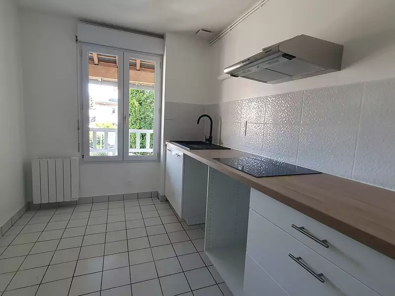 Divers, 68,07 m²