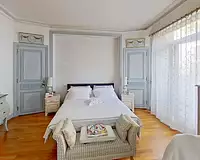 Appartement, 80,03 m²