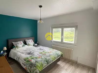 Maison, 170 m²