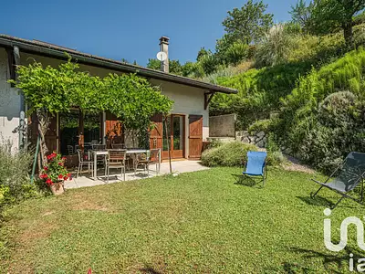 Maison, 175 m²