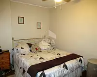 Maison, 107 m²