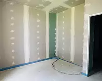 Maison, 230 m²