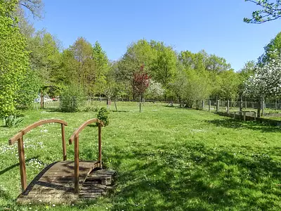Maison, 87 m²