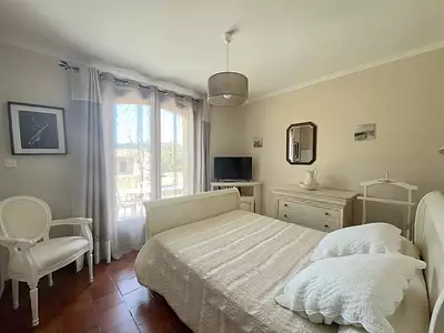 Maison, 160 m²