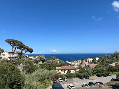 Appartement, 71,07 m²