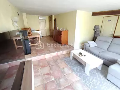 Maison, 75 m²